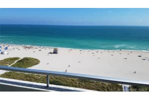 465 Ocean Dr, Miami Beach, FL 33139, Sold 03/06/17
