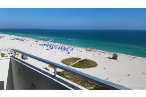 465 Ocean Dr, Miami Beach, FL 33139, Sold 03/06/17