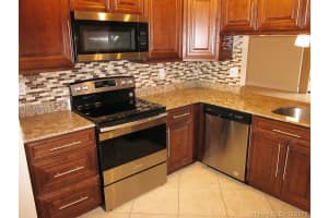 1121 NE 210th Terrace, Miami, FL 33179, Sold 01/23/17