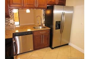1121 NE 210th Terrace, Miami, FL 33179, Sold 01/23/17