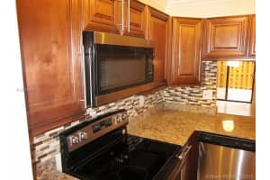 1121 NE 210th Terrace, Miami, FL 33179, Sold 01/23/17