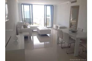 401 69th St, Miami, FL 33141, Sold 06/20/17