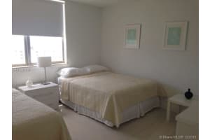 401 69th St, Miami, FL 33141, Sold 06/20/17
