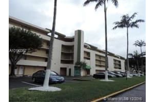 8870 Fontainebleau Blvd, Miami, FL 33172, Sold 02/28/17