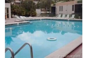 8870 Fontainebleau Blvd, Miami, FL 33172, Sold 02/28/17