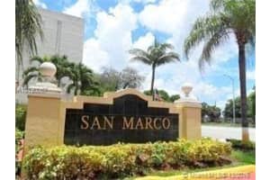 8870 Fontainebleau Blvd, Miami, FL 33172, Sold 02/28/17