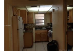 8870 Fontainebleau Blvd, Miami, FL 33172, Sold 02/28/17