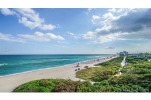 15645 Collins Ave, North Miami Beach, FL 33160, Sold 09/28/17