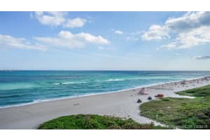 15645 Collins Ave, North Miami Beach, FL 33160, Sold 09/28/17