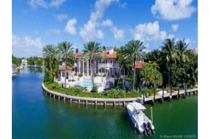 260 Cape Florida Dr, Key Biscayne, FL 33149, Sold 05/23/18