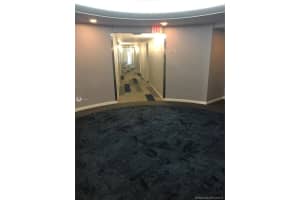 3301 NE 5th Ave, Miami, FL 33137, Sold 07/11/17