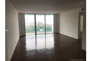 3301 NE 5th Ave, Miami, FL 33137, Sold 07/11/17
