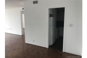 3301 NE 5th Ave, Miami, FL 33137, Sold 07/11/17