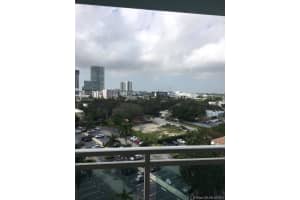 3301 NE 5th Ave, Miami, FL 33137, Sold 07/11/17