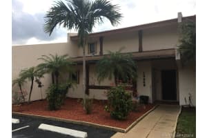 19948 NE 5th Ct #5g, Miami, FL 33179, Sold 02/24/17