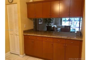 19948 NE 5th Ct #5g, Miami, FL 33179, Sold 02/24/17