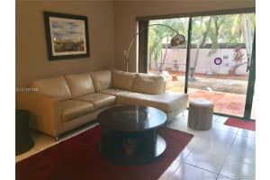 19948 NE 5th Ct #5g, Miami, FL 33179, Sold 02/24/17