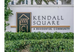 9249 SW 169th Pass, Miami, FL 33196, Sold 04/07/17