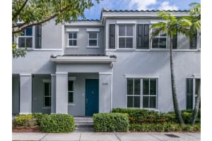 9249 SW 169th Pass, Miami, FL 33196, Sold 04/07/17