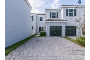 9249 SW 169th Pass, Miami, FL 33196, Sold 04/07/17