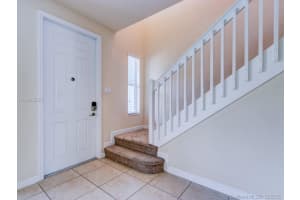 9249 SW 169th Pass, Miami, FL 33196, Sold 04/07/17