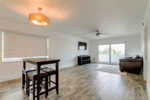 1200 14th St #4e, Miami Beach, FL 33139, Sold 08/30/18