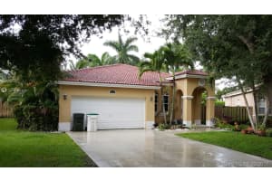 4442 NW 43rd St, Coconut Creek, FL 33073, Sold 06/28/17