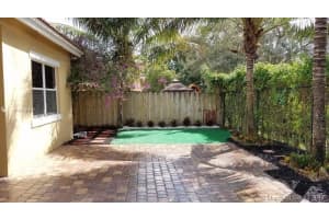 4442 NW 43rd St, Coconut Creek, FL 33073, Sold 06/28/17