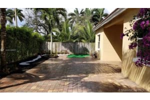 4442 NW 43rd St, Coconut Creek, FL 33073, Sold 06/28/17