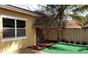4442 NW 43rd St, Coconut Creek, FL 33073, Sold 06/28/17