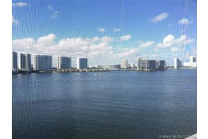 17500 N Bay Rd S907, Sunny Isles Beach, FL 33160, Sold 02/10/17