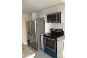 17500 N Bay Rd S907, Sunny Isles Beach, FL 33160, Sold 02/10/17