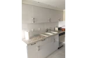 17500 N Bay Rd S907, Sunny Isles Beach, FL 33160, Sold 02/10/17
