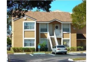 2157 SW 80th Terrace, Miramar, FL 33025, Sold 05/22/17