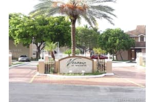 2157 SW 80th Terrace, Miramar, FL 33025, Sold 05/22/17