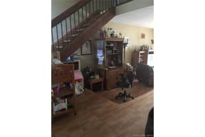 14770 SW 74th Ln, Miami, FL 33193, Sold 04/28/17
