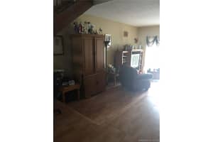 14770 SW 74th Ln, Miami, FL 33193, Sold 04/28/17