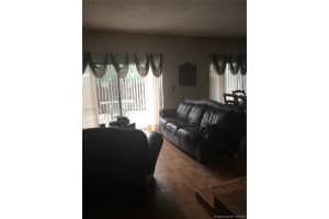 14770 SW 74th Ln, Miami, FL 33193, Sold 04/28/17