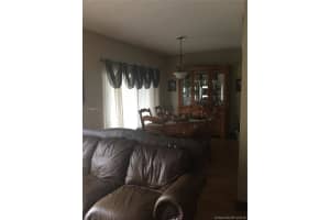 14770 SW 74th Ln, Miami, FL 33193, Sold 04/28/17