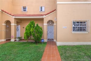 12384 NW 7th Ln, Miami, FL 33182, Sold 04/21/17
