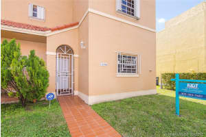 12384 NW 7th Ln, Miami, FL 33182, Sold 04/21/17