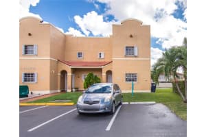 12384 NW 7th Ln, Miami, FL 33182, Sold 04/21/17