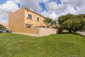 12384 NW 7th Ln, Miami, FL 33182, Sold 04/21/17