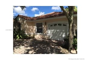 915 Garnet Cir, Weston, FL 33326, Sold 03/31/17
