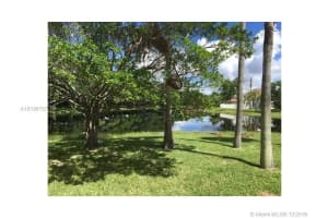 915 Garnet Cir, Weston, FL 33326, Sold 03/31/17