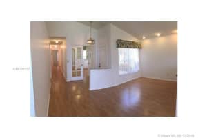915 Garnet Cir, Weston, FL 33326, Sold 03/31/17