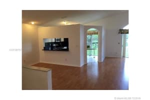 915 Garnet Cir, Weston, FL 33326, Sold 03/31/17