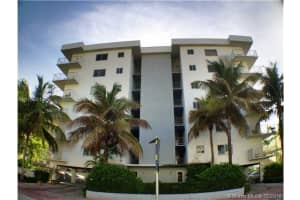 1025 Alton Rd, Miami Beach, FL 33139, Sold 02/01/18