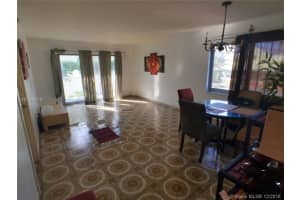1025 Alton Rd, Miami Beach, FL 33139, Sold 02/01/18