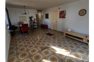 1025 Alton Rd, Miami Beach, FL 33139, Sold 02/01/18